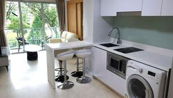 Eight Riversuites (D12), Condominium #639500491